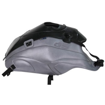 ΚΑΛΥΜΜΑ BAGSTER BMW R1200GS ΜΑΥΡΟ/ACIER 2013